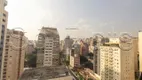 Foto 9 de Flat com 2 Quartos para alugar, 43m² em Jardins, São Paulo