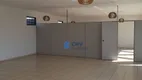 Foto 27 de Ponto Comercial para alugar, 550m² em Parque Leblon, Londrina