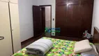 Foto 19 de Casa com 4 Quartos à venda, 350m² em Alemães, Piracicaba