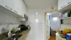 Foto 7 de Apartamento com 2 Quartos à venda, 56m² em Vila Monte Alegre, São Paulo