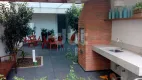 Foto 9 de Apartamento com 1 Quarto à venda, 45m² em Centro, Campinas