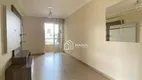 Foto 5 de Apartamento com 3 Quartos à venda, 61m² em Oficinas, Ponta Grossa
