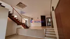 Foto 34 de Casa de Condomínio com 3 Quartos à venda, 300m² em Condominio Figueira I, São José do Rio Preto