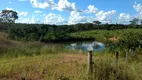 Foto 29 de Fazenda/Sítio com 2 Quartos à venda, 5750000m² em Zona Rural, Acorizal