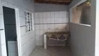 Foto 19 de Casa com 3 Quartos à venda, 300m² em Residencial Sonho Dourado, Goiânia
