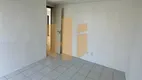 Foto 9 de Apartamento com 3 Quartos à venda, 83m² em Centro Jaboatao, Jaboatão dos Guararapes