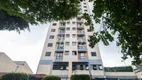 Foto 30 de Apartamento com 2 Quartos para alugar, 49m² em Móoca, São Paulo