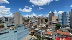 Foto 4 de Apartamento com 1 Quarto à venda, 40m² em Bela Vista, São Paulo