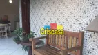 Foto 15 de Casa com 5 Quartos à venda, 240m² em Novo Rio das Ostras, Rio das Ostras