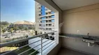 Foto 4 de Apartamento com 2 Quartos para alugar, 84m² em Centro, São Bernardo do Campo