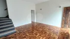 Foto 6 de  com 3 Quartos à venda, 124m² em Vila Medeiros, São Paulo