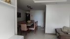 Foto 3 de Apartamento com 4 Quartos à venda, 140m² em Centro, Guarapari