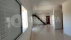 Foto 21 de Cobertura com 4 Quartos à venda, 188m² em Tubalina, Uberlândia