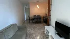 Foto 3 de Apartamento com 3 Quartos à venda, 69m² em Teresópolis, Porto Alegre