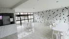 Foto 5 de Apartamento com 3 Quartos à venda, 93m² em Capim Macio, Natal