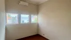 Foto 17 de Casa de Condomínio com 4 Quartos para alugar, 270m² em Alphaville, Santana de Parnaíba