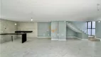 Foto 4 de Casa com 3 Quartos à venda, 174m² em Maraponga, Fortaleza