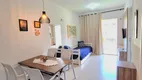 Foto 7 de Apartamento com 1 Quarto à venda, 38m² em Praia do Futuro, Fortaleza