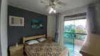 Foto 30 de Apartamento com 2 Quartos à venda, 80m² em Itaguá, Ubatuba