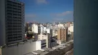 Foto 26 de Apartamento com 4 Quartos à venda, 180m² em Centro, Juiz de Fora