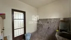 Foto 8 de Casa com 3 Quartos à venda, 495m² em Jardim Carvalho, Ponta Grossa