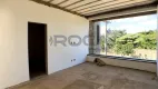 Foto 31 de Casa de Condomínio com 4 Quartos à venda, 381m² em Parque Tecnologico Damha I Sao Carlos, São Carlos