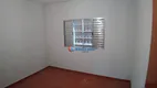 Foto 23 de Casa com 5 Quartos à venda, 120m² em Vila Boa Vista, Campinas