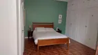 Foto 17 de Apartamento com 3 Quartos à venda, 193m² em Copacabana, Rio de Janeiro