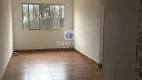 Foto 3 de Apartamento com 2 Quartos para alugar, 82m² em Parque Bitaru, São Vicente