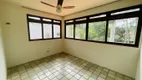 Foto 22 de Casa com 4 Quartos para alugar, 200m² em Aldeia dos Camarás, Camaragibe