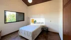 Foto 43 de Casa de Condomínio com 3 Quartos à venda, 435m² em Chácara dos Junqueiras, Carapicuíba