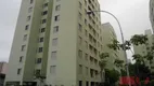 Foto 18 de Apartamento com 3 Quartos à venda, 64m² em Vila Ema, São Paulo