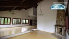 Foto 4 de Casa de Condomínio com 4 Quartos à venda, 600m² em Condominio Marambaia, Vinhedo