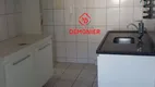 Foto 11 de Apartamento com 3 Quartos à venda, 75m² em Morada de Santa Fé, Cariacica