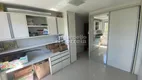 Foto 19 de Apartamento com 4 Quartos à venda, 205m² em Jaqueira, Recife