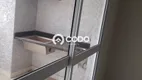 Foto 5 de Apartamento com 2 Quartos à venda, 74m² em Água Branca, Piracicaba