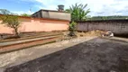 Foto 22 de Casa com 4 Quartos à venda, 250m² em Marechal Rondon, Igarapé