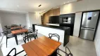 Foto 25 de Apartamento com 3 Quartos à venda, 99m² em Barra, Tramandaí