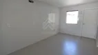 Foto 29 de Sobrado com 3 Quartos à venda, 141m² em Nova Esperanca, Balneário Camboriú