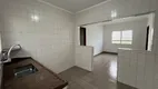 Foto 4 de Casa com 3 Quartos à venda, 230m² em Vila Operaria, Botucatu