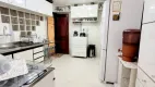 Foto 13 de Apartamento com 3 Quartos à venda, 150m² em Barra da Tijuca, Rio de Janeiro