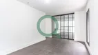 Foto 11 de Casa com 4 Quartos à venda, 410m² em Alto de Pinheiros, São Paulo