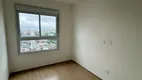 Foto 8 de Apartamento com 2 Quartos à venda, 54m² em Móoca, São Paulo
