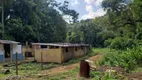 Foto 19 de Fazenda/Sítio com 4 Quartos à venda, 27000m² em Serra da Cantareira, Mairiporã