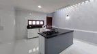 Foto 5 de Casa de Condomínio com 3 Quartos à venda, 126m² em Jardim Planalto, Parnamirim