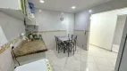 Foto 9 de Apartamento com 2 Quartos à venda, 70m² em Centro, Guarapari