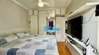 Foto 15 de Casa de Condomínio com 3 Quartos à venda, 162m² em Tubalina, Uberlândia