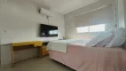 Foto 9 de Apartamento com 3 Quartos à venda, 84m² em Ininga, Teresina