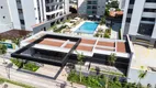 Foto 7 de Apartamento com 3 Quartos à venda, 98m² em Taquaral, Campinas