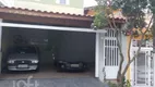 Foto 13 de Casa com 3 Quartos à venda, 143m² em Rudge Ramos, São Bernardo do Campo